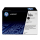 Toner do drukarki HP 16A black 12000str.